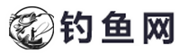 漯河钓鱼网-漯河钓鱼水库,漯河钓鱼技巧,漯河钓鱼视频,漯河钓鱼场大全,漯河钓鱼网站